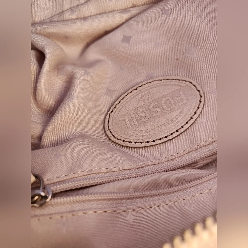Fossil‎ Bag - Picture 15 of 15